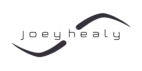 Joey Healy coupons